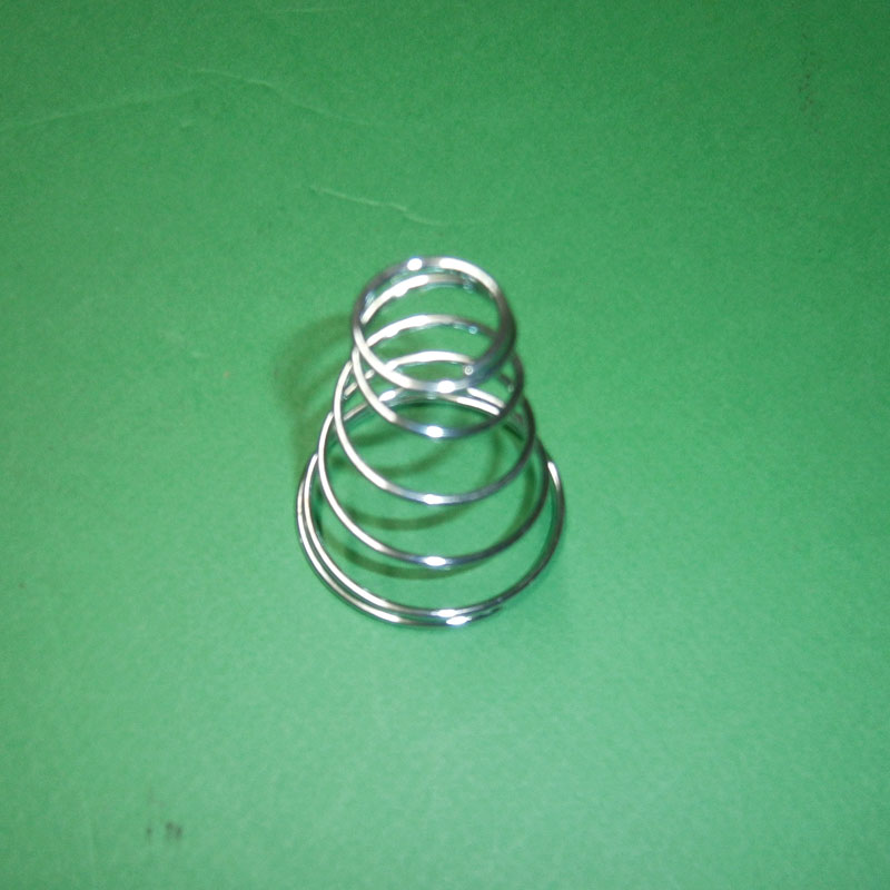 (image for) Rover Genuine Remote Filter Spring A03219, 732-04941, 73204941